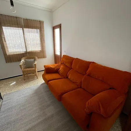 Sarah Kite Ii Vv, 2 Bed & Breakfast