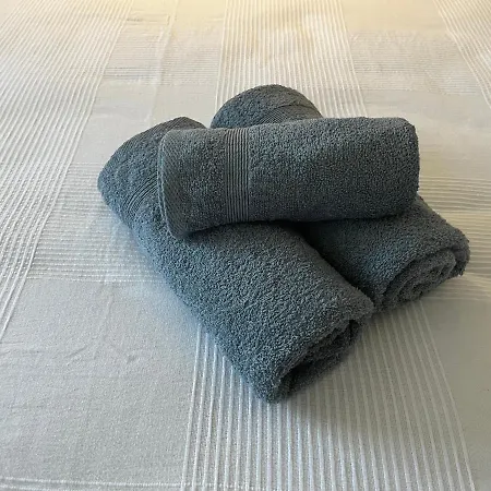 Sarah Kite Ii Vv, 2 Bed & Breakfast