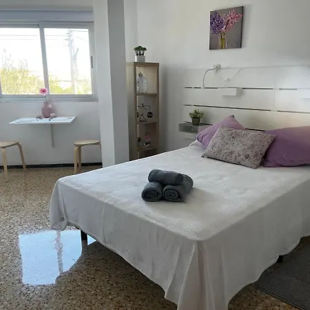 Sarah Kite Ii Vv, 2 Bed & Breakfast *