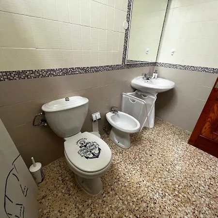 Sarah Kite Ii Vv, 2 El Burrero