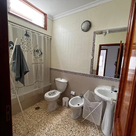 Bed & Breakfast Sarah Kite Ii Vv, 2