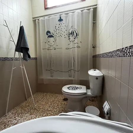 Sarah Kite Ii Vv, 2 *