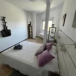 Sarah Kite Ii Vv, 2 Vakantiehuis *